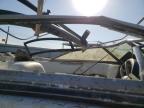 2024 Cobalt Boat продається в Rogersville, MO - Water/Flood
