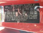 Ellwood City, PA에서 판매 중인 2012 Kia Sportage Ex - Rear End