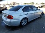 2008 Bmw 328 I Sulev продається в Los Angeles, CA - Front End