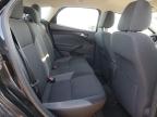 2013 Ford Focus Se en Venta en North Las Vegas, NV - Minor Dent/Scratches