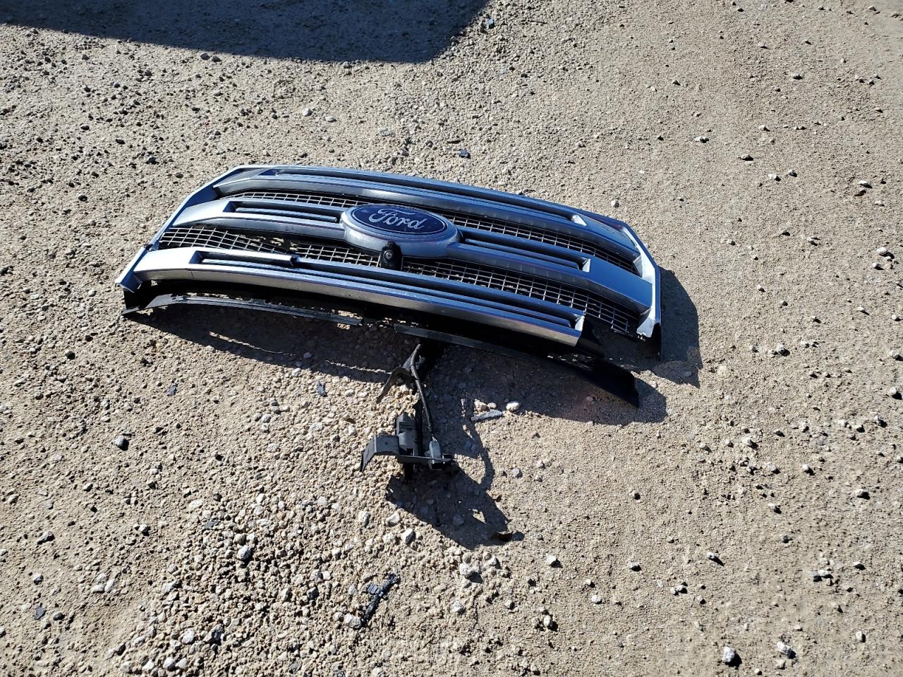 2015 Ford F150 Supercrew VIN: 1FTEW1EG6FFC71148 Lot: 73888334