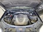 2010 Mercedes-Benz Glk 350 4Matic en Venta en Billings, MT - Water/Flood
