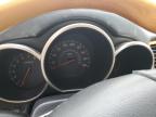 2002 Lexus Sc 430 продається в Arcadia, FL - Water/Flood