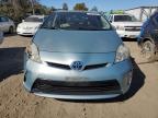 2014 Toyota Prius  for Sale in Baltimore, MD - Rear End