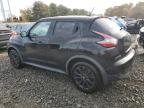 2015 Nissan Juke S for Sale in Windsor, NJ - Minor Dent/Scratches