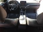 2019 Nissan Altima Sr for Sale in Walton, KY - All Over