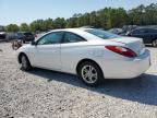 Houston, TX에서 판매 중인 2005 Toyota Camry Solara Se - Rear End