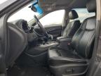 North Las Vegas, NV에서 판매 중인 2016 Infiniti Qx60  - Burn - Engine