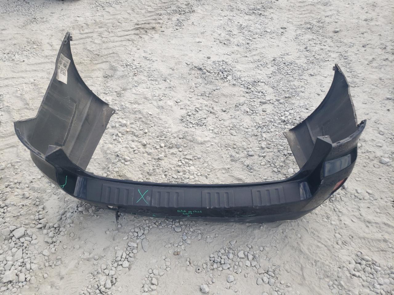 2014 Subaru Outback - Image 13