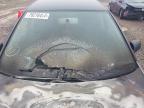 2004 VOLKSWAGEN POLO TWIST for sale at Copart WOLVERHAMPTON