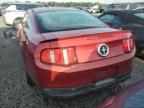 2010 Ford Mustang  продається в Midway, FL - Water/Flood