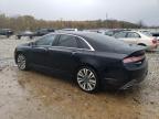 Louisville, KY에서 판매 중인 2017 Lincoln Mkz Select - Front End