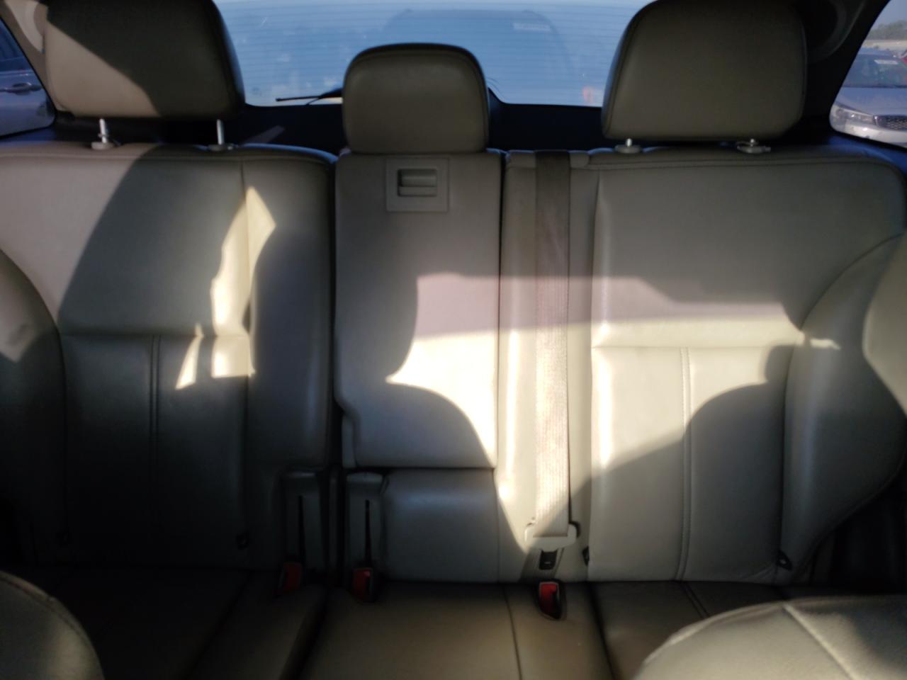 2013 Ford Edge Limited VIN: 2FMDK3K93DBA64767 Lot: 74516624