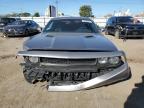 Chicago Heights, IL에서 판매 중인 2013 Dodge Challenger Sxt - Rear End
