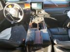 2018 Lincoln Navigator Select იყიდება Earlington-ში, KY - Front End