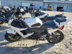 2004 Yamaha Yzfr6 L na sprzedaż w Candia, NH - Side