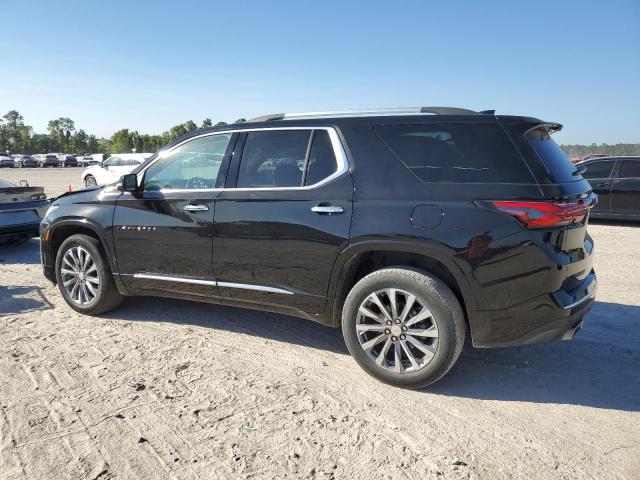 1GNERKKW4PJ254878 Chevrolet Traverse P 2