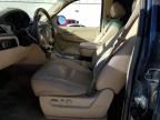 2007 Cadillac Escalade Luxury იყიდება Farr West-ში, UT - Front End