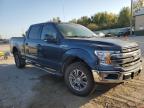 2019 Ford F150 Supercrew for Sale in Pekin, IL - Front End