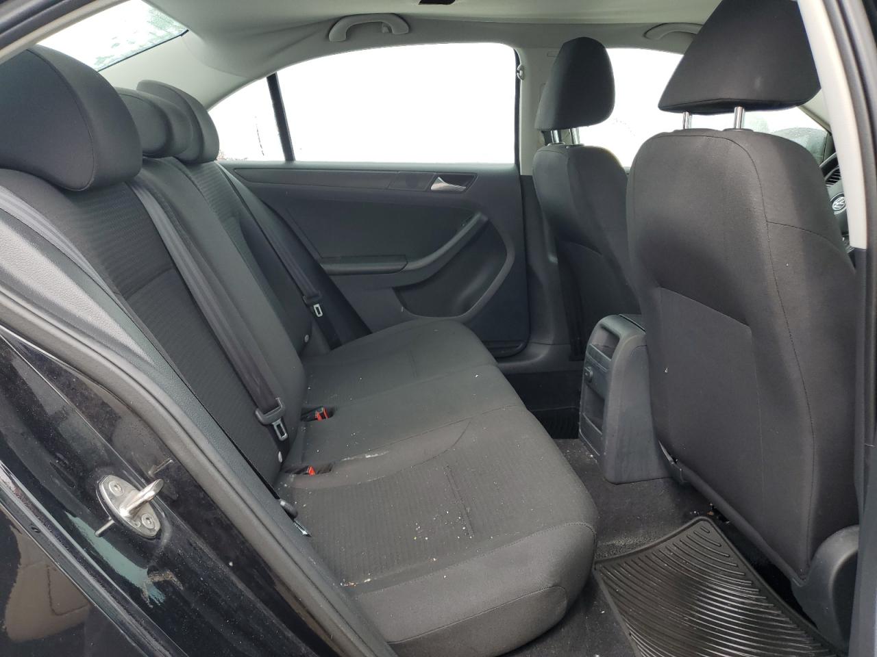 2016 Volkswagen Jetta - Image 10