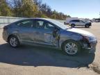 2019 Hyundai Elantra Sel for Sale in Brookhaven, NY - Side