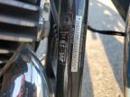 2010 Harley-Davidson Flhtp  for Sale in Moraine, OH - All Over