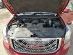 2015 Gmc Yukon Denali for Sale in Wichita, KS - Side
