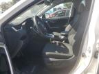 2024 Toyota Rav4 Xle en Venta en Rancho Cucamonga, CA - Front End