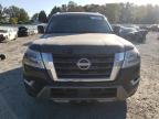 Gastonia, NC에서 판매 중인 2021 Nissan Armada Sl - Minor Dent/Scratches