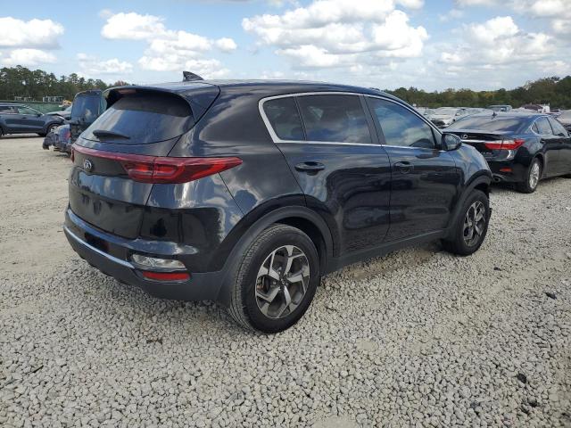 KNDPM3AC8M7942579 Kia Sportage L 3