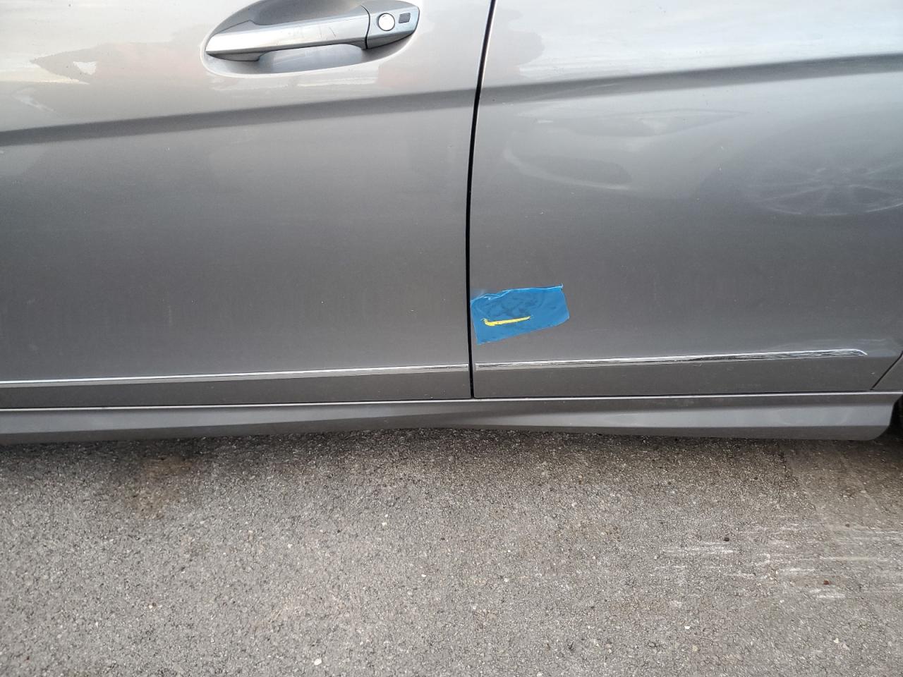 2009 Mercedes-Benz C 350 VIN: WDDGF56X99R041353 Lot: 75257494