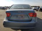 2007 Hyundai Elantra Gls for Sale in Brookhaven, NY - Rear End