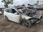 Montreal-est, QC에서 판매 중인 2017 Bmw X1 Xdrive28I - Burn