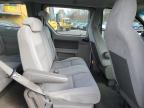 2005 Ford Freestar S for Sale in Duryea, PA - Mechanical