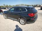 2019 Bmw X3 Sdrive30I zu verkaufen in Houston, TX - Front End