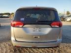 Apopka, FL에서 판매 중인 2019 Chrysler Pacifica Touring L Plus - Water/Flood
