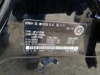 2022 HONDA HR-V TOURING   for sale at Copart ON - COOKSTOWN