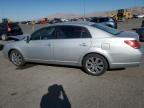 2006 Toyota Avalon Xl продається в North Las Vegas, NV - Front End