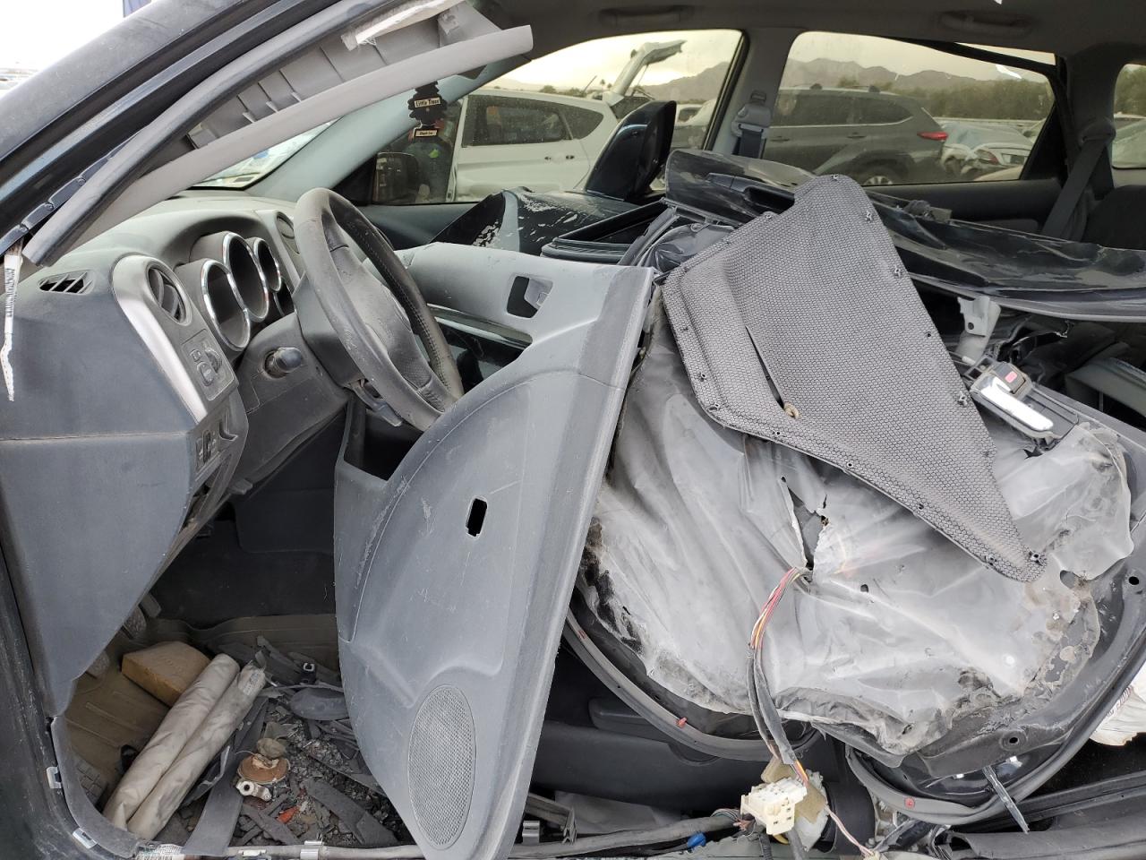 2008 Toyota Corolla - Image 7