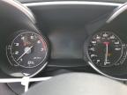 2019 Alfa Romeo Giulia  for Sale in Riverview, FL - Water/Flood