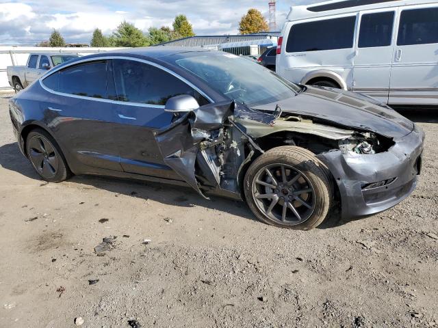 5YJ3E1EB1LF616830 Tesla Model 3  4