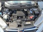 2022 Honda Cr-V Ex for Sale in Kapolei, HI - Front End