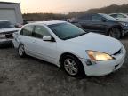 2006 Honda Accord Se للبيع في Savannah، GA - Side