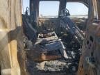 2016 Ford F250 Super Duty for Sale in Grand Prairie, TX - Burn