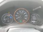 2018 Honda Hr-V Lx for Sale in Leroy, NY - Rear End