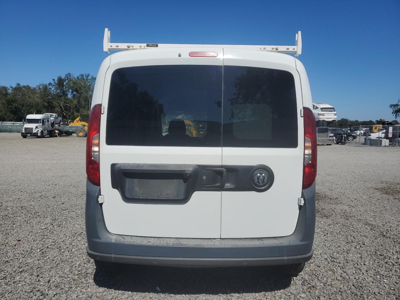 ZFBERFBB7H6H21153 2017 Ram Promaster City Slt