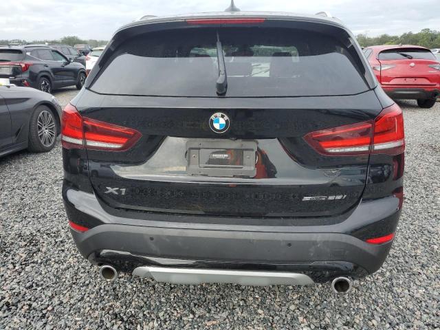 WBXJG7C00L5P46690 BMW X1 SDRIVE2 6