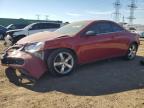 2007 Pontiac G6 Gt на продаже в Elgin, IL - Front End
