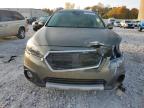 2015 Subaru Outback 2.5I Premium na sprzedaż w Wayland, MI - Front End