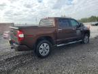 2017 Toyota Tundra Crewmax 1794 for Sale in Hueytown, AL - Water/Flood
